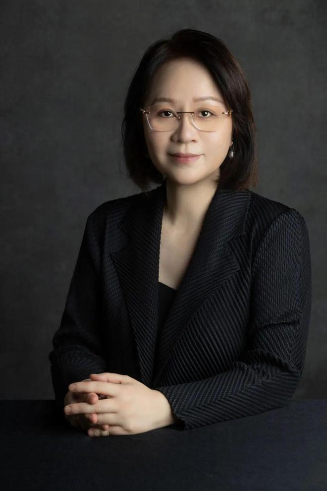 九游娱乐文化：我的育人故事⑤｜夏小燕：以融育美师道承扬(图6)