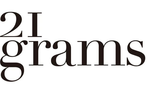 九游娱乐文化：演吧【919】21Grams首次正式巡演成立二十年该闯永远不晚(图2)