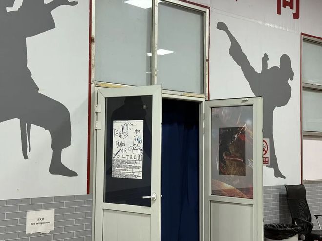 九游娱乐文化：案例｜“你和我”：三年亏近百万一个高中辍学生的