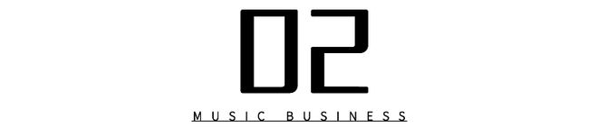 九游娱乐文化：案例｜“你和我”：三年亏近百万一个高中辍学生的实验音乐乌托邦(图7)