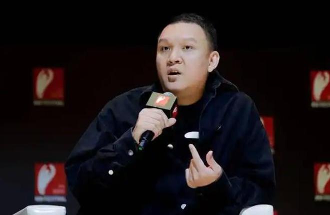 九游娱乐文化：好声音没夺冠却嫁给了爱奇艺总裁34岁就已经成为人生赢家！(图19)