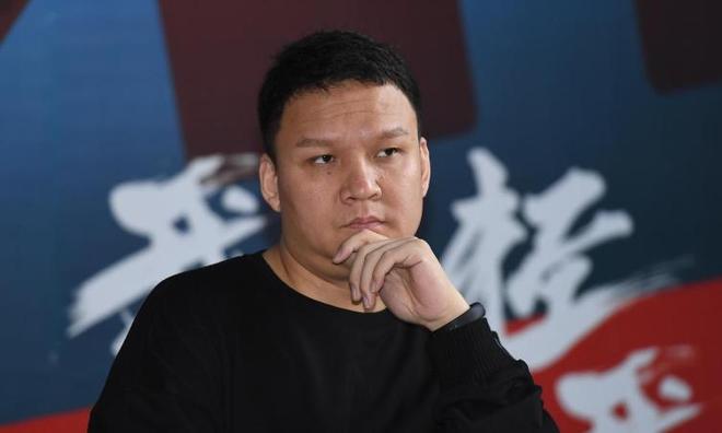 九游娱乐文化：好声音没夺冠却嫁给了爱奇艺总裁34岁就已经成为人生赢家！(图14)