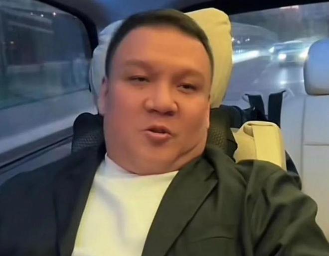 九游娱乐文化：好声音没夺冠却嫁给了爱奇艺总裁34岁就已经成为人生赢家！(图18)