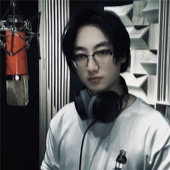 刘经纬-用音乐书写青春用旋律铭记历史(图3)