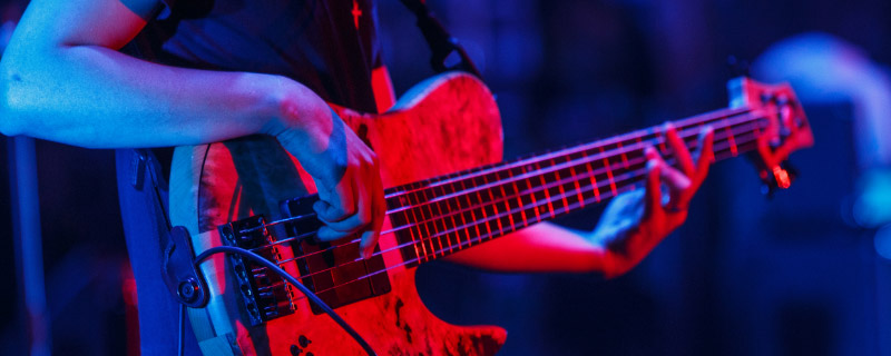 六弦琴是什么乐器的别称六弦琴别称什么