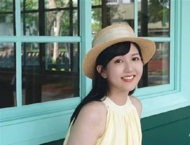 34岁著名美女歌手突然去世：死前一个月照片流出死因真相泄露(图3)