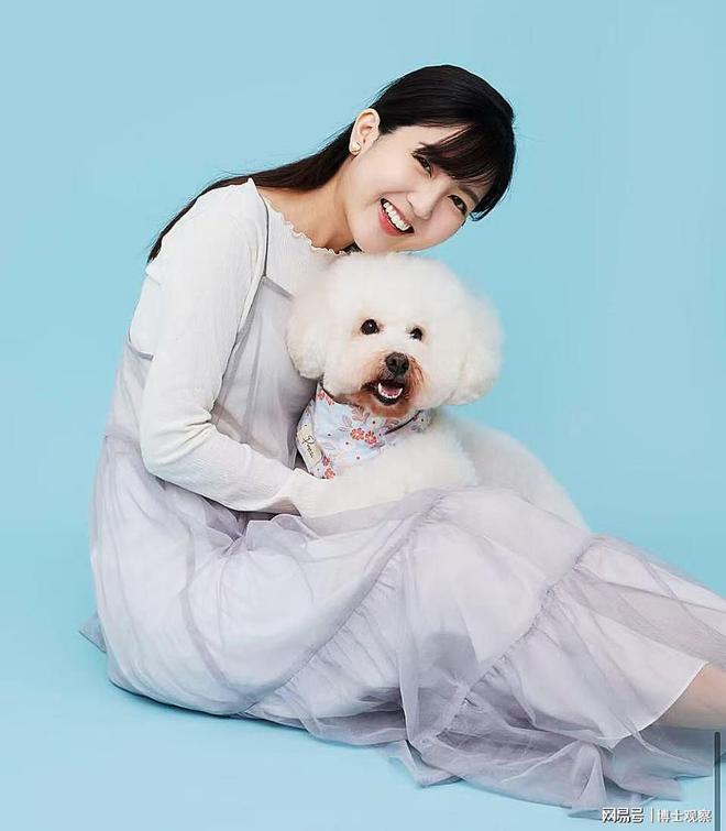 九游娱乐：美女歌手黄小玫突然去世仅34岁最后照流出大量内幕首次披露(图4)