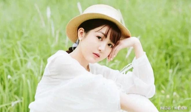 九游娱乐：美女歌手黄小玫突然去世仅34岁最后照流出大量内幕首次披露(图6)