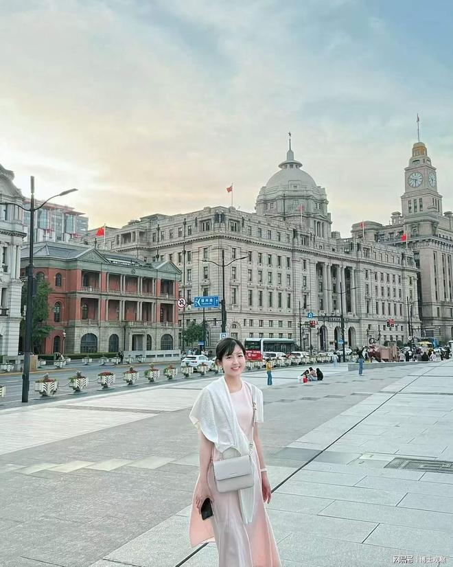 九游娱乐：美女歌手黄小玫突然去世仅34岁最后照流出大量内幕首次披露(图5)