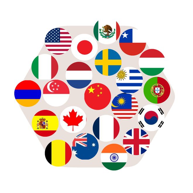 全球23人入围！2024“音创杯”决赛名单公布(图2)