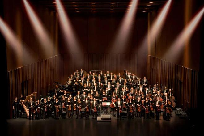 全球23人入围！2024“音创杯”决赛名单公布(图4)