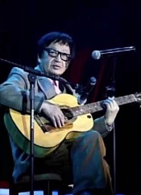 九游娱乐文化：一路走好！吉他大师刘天礼去世中国传媒大学发讣告学生悼念(图14)