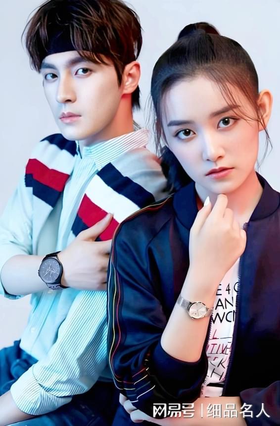 九游娱乐文化：于朦胧坠楼身亡！导演程青松不该遭质疑