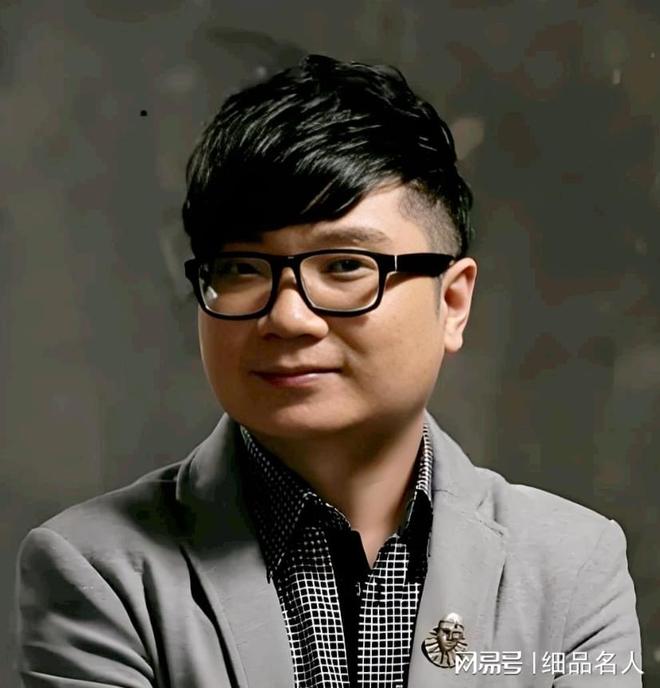 九游娱乐文化：于朦胧坠楼身亡！导演程青松不该遭质疑(图4)