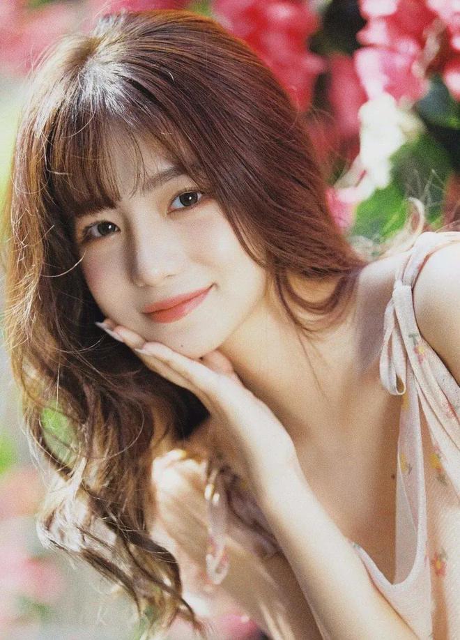 露全乳网站（2024已更新）最新版本-IOS安卓通用版