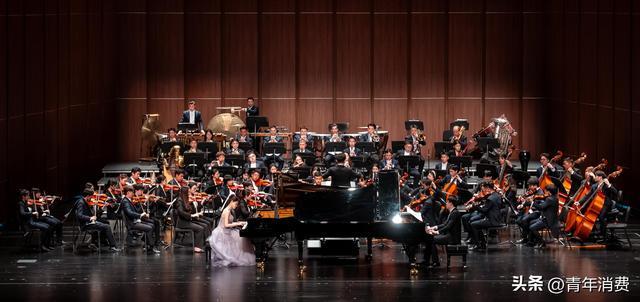 九游娱乐：费城交响乐团再度赴华开展合奏演出以音乐延续文化交流深厚承诺