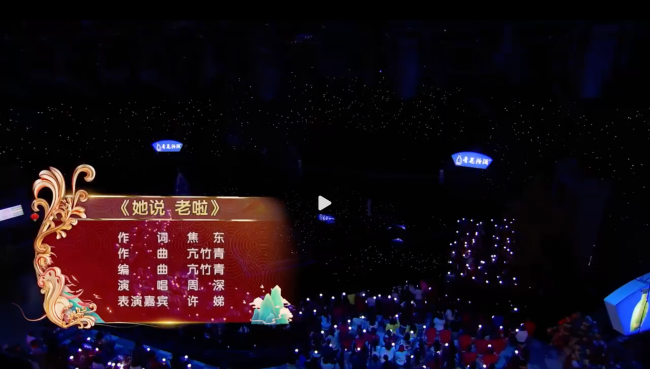 《沉默的荣耀》原声专辑上线亢竹青再塑亢氏力作(图3)