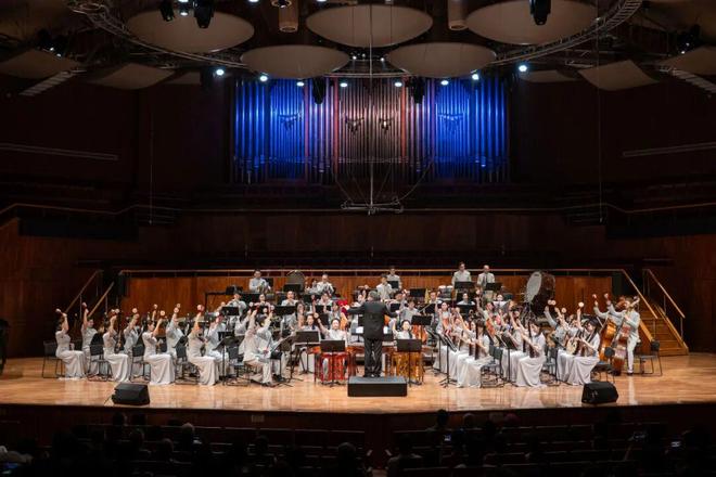 九游娱乐：2025下半年渭南市事业单位进面分数线（各区县）