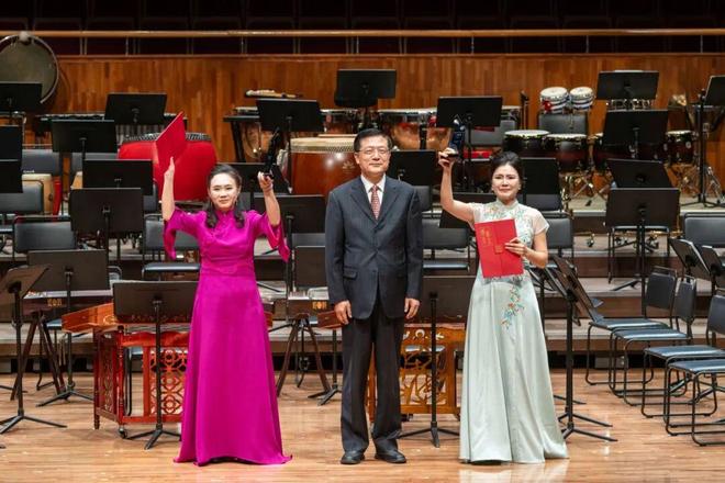 九游娱乐：2025下半年渭南市事业单位进面分数线（各区县）(图2)