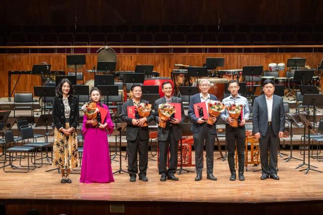 九游娱乐：2025下半年渭南市事业单位进面分数线（各区县）(图3)