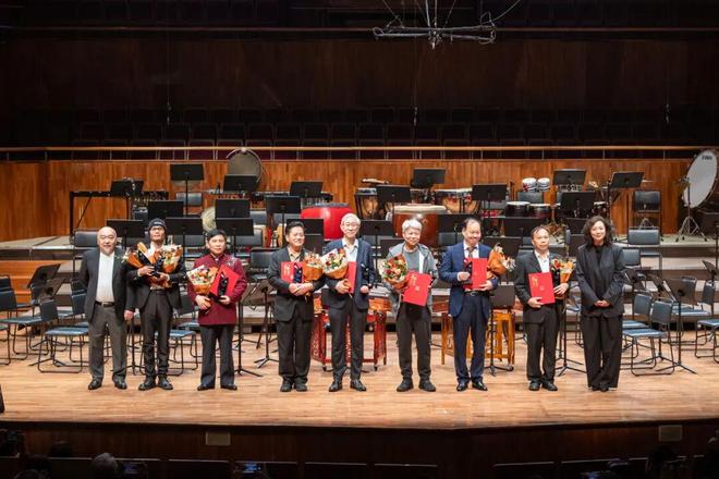 九游娱乐：2025下半年渭南市事业单位进面分数线（各区县）(图4)