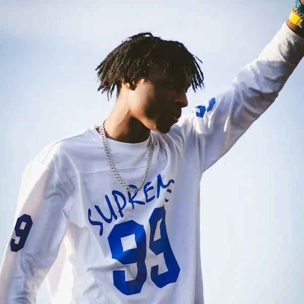 独立音乐还在“独立”什么？