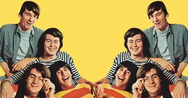 独立音乐还在“独立”什么？(图3)