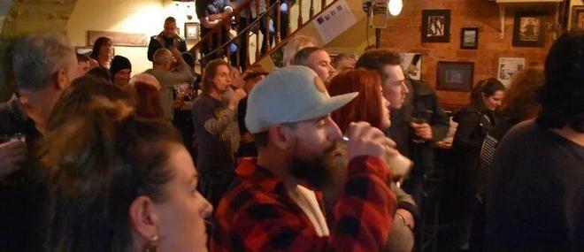 独立音乐还在“独立”什么？(图7)