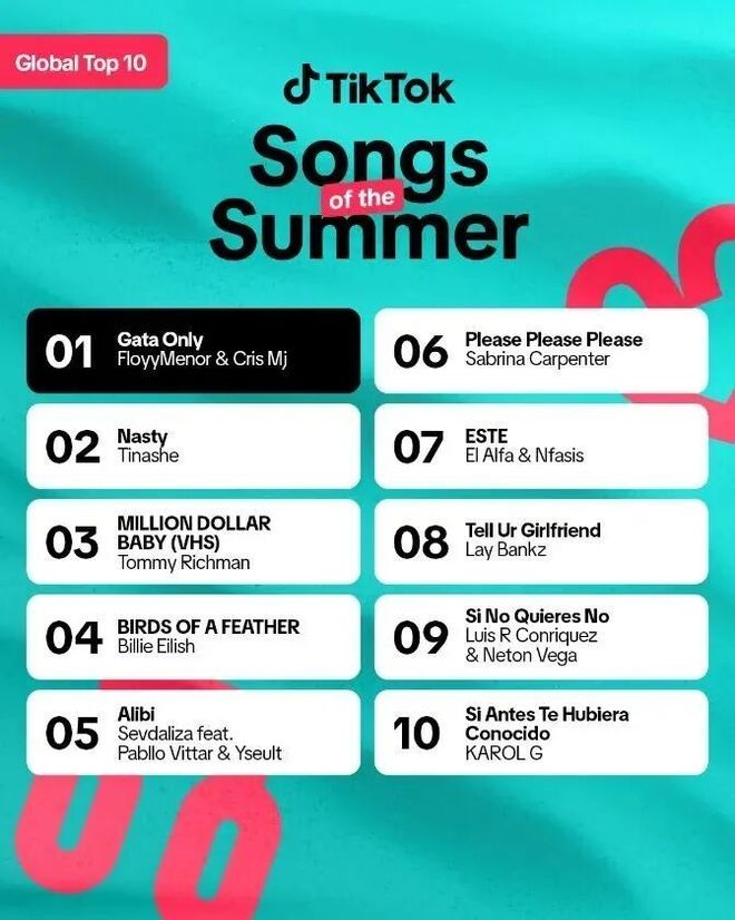 独立音乐还在“独立”什么？(图4)