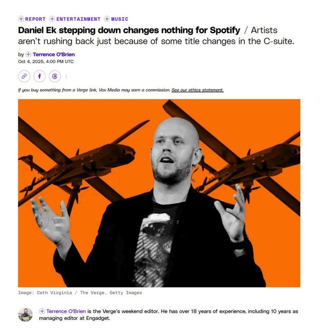 独立音乐还在“独立”什么？(图13)