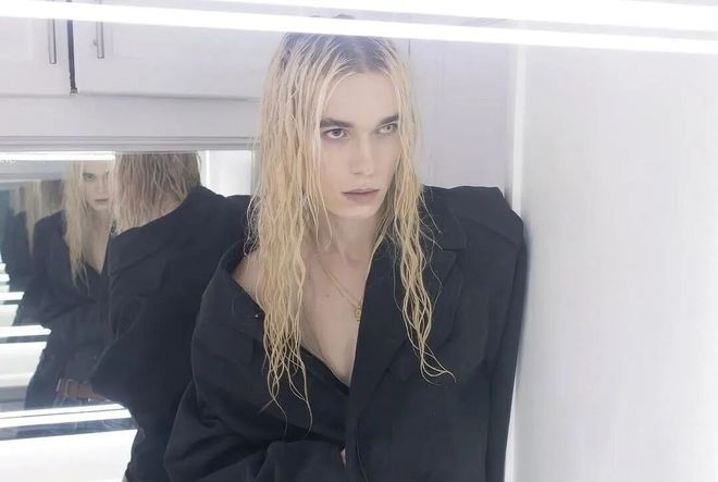 独立音乐还在“独立”什么？(图12)