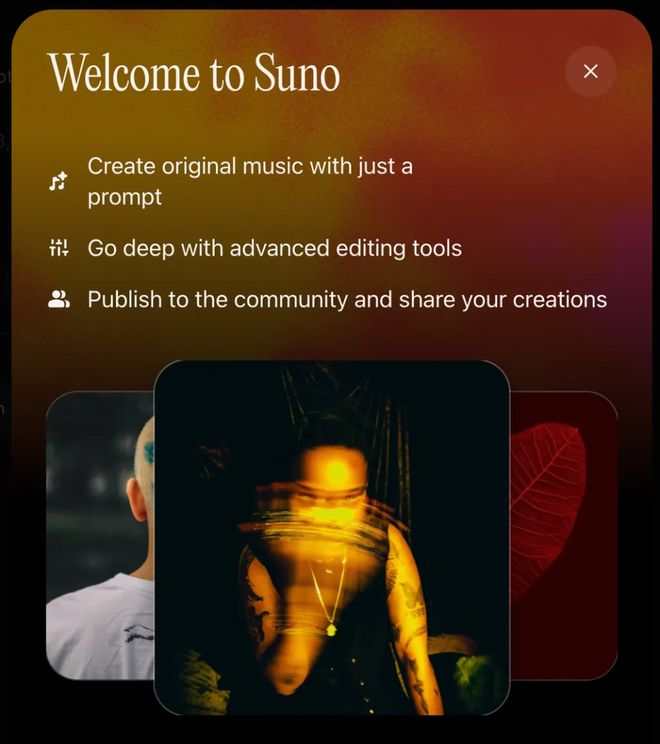 4个金融男搞音乐1年赚超1亿美元