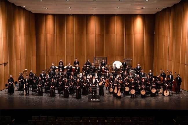 2025当代民族音乐创作高峰研讨会即将在无锡启幕！(图4)