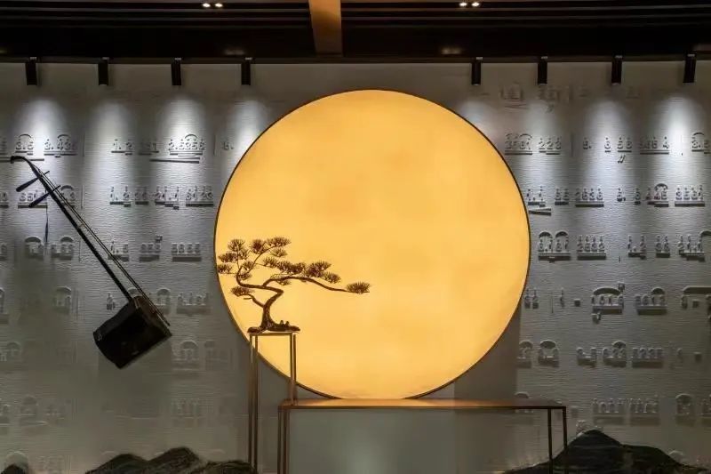 爱乐“锡”城⑤无锡奏响音乐产业“新乐章”