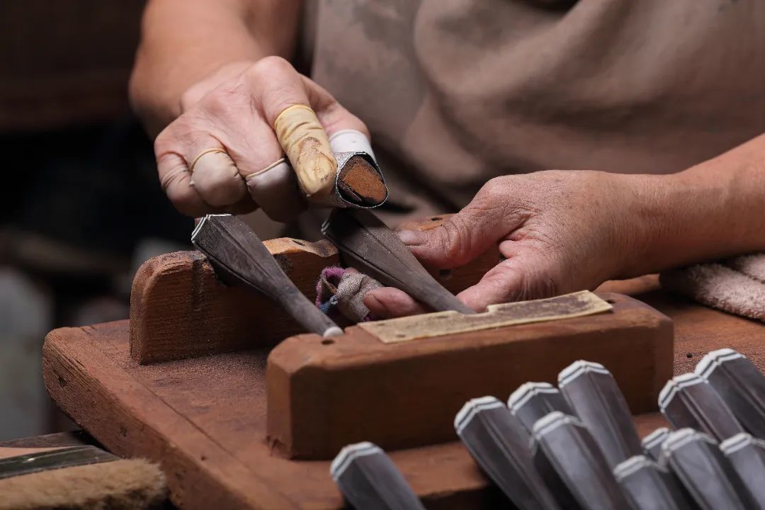 爱乐“锡”城⑤无锡奏响音乐产业“新乐章”(图3)