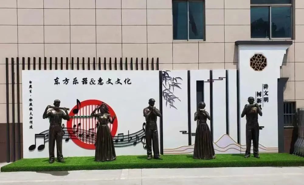 爱乐“锡”城⑤无锡奏响音乐产业“新乐章”(图5)