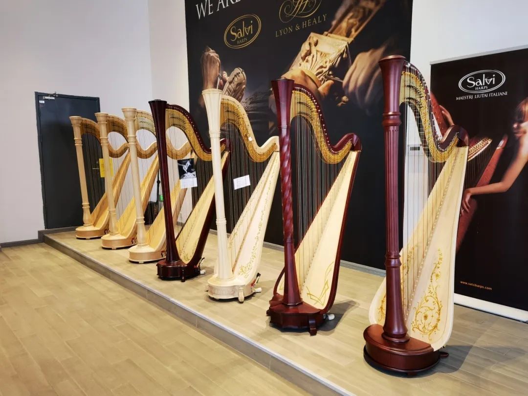 爱乐“锡”城⑤无锡奏响音乐产业“新乐章”(图6)