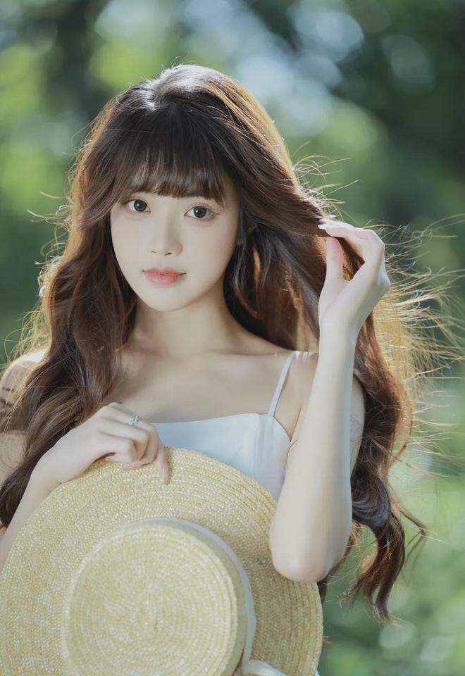 骚网站（中国）IOS安卓版手机APPV