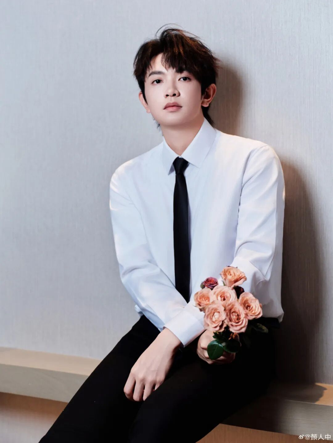 知名歌手演唱会延迟50分钟现场承诺：明年免费加场(图4)