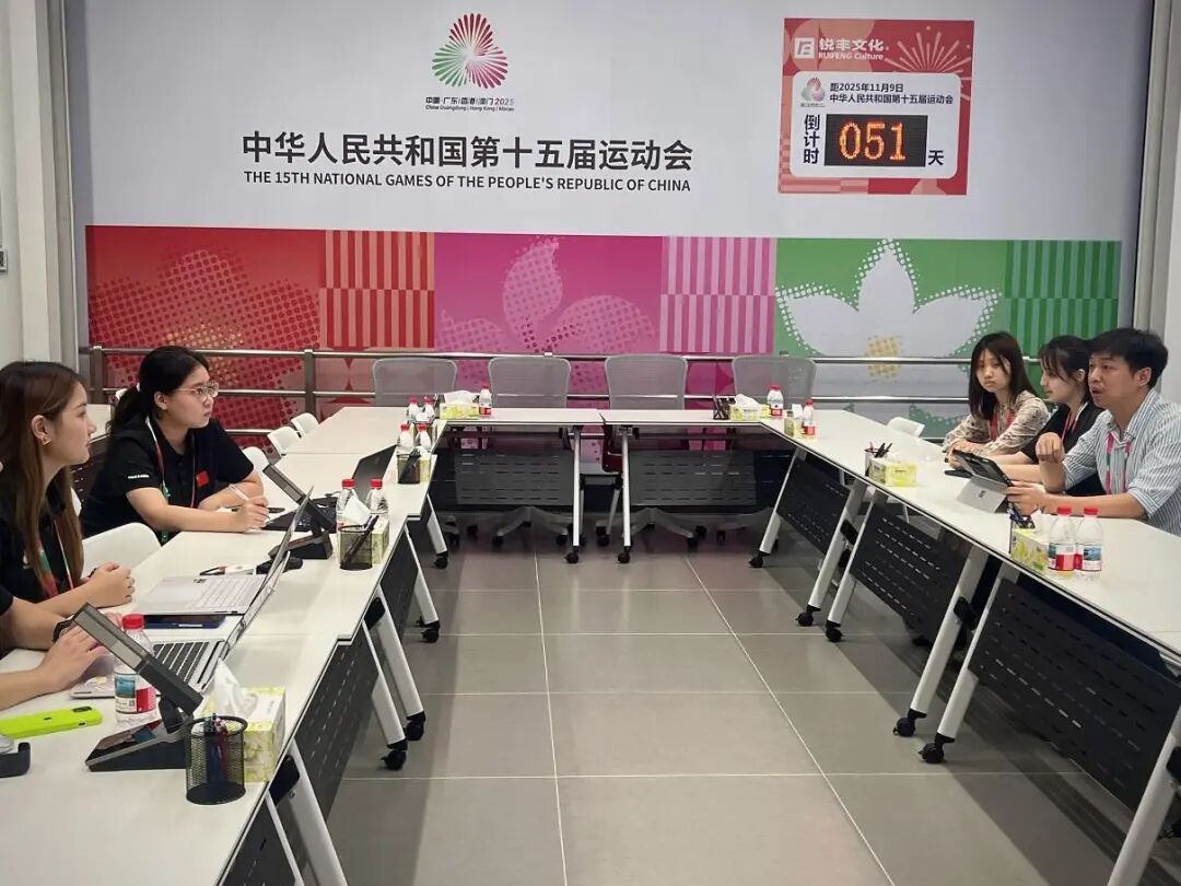 银川姑娘马奕菲参与十五运会开幕式《岭南月光光》曲目创编(图2)