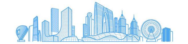 九游娱乐：奏响青春！“音为江南”优秀原创作品来啦