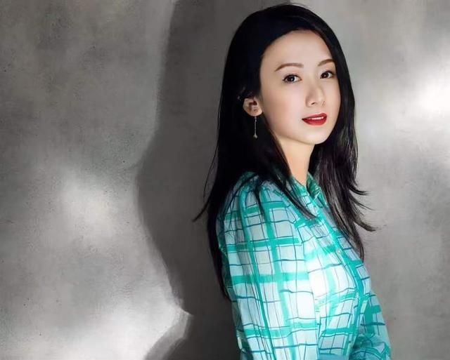 九游娱乐文化：对话尹约：爱乐之心与生俱来她说