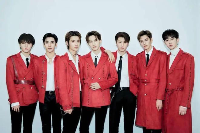 九游娱乐文化：杨坤官宣新东家(图4)