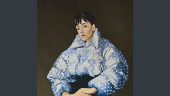 谁杀死了爆款热歌？(图2)