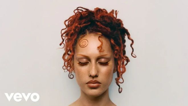 谁杀死了爆款热歌？(图6)