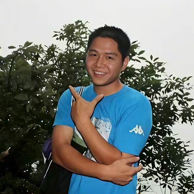 2025《风与歌同行》圆满落幕三首佳作分获殊荣引爆现场