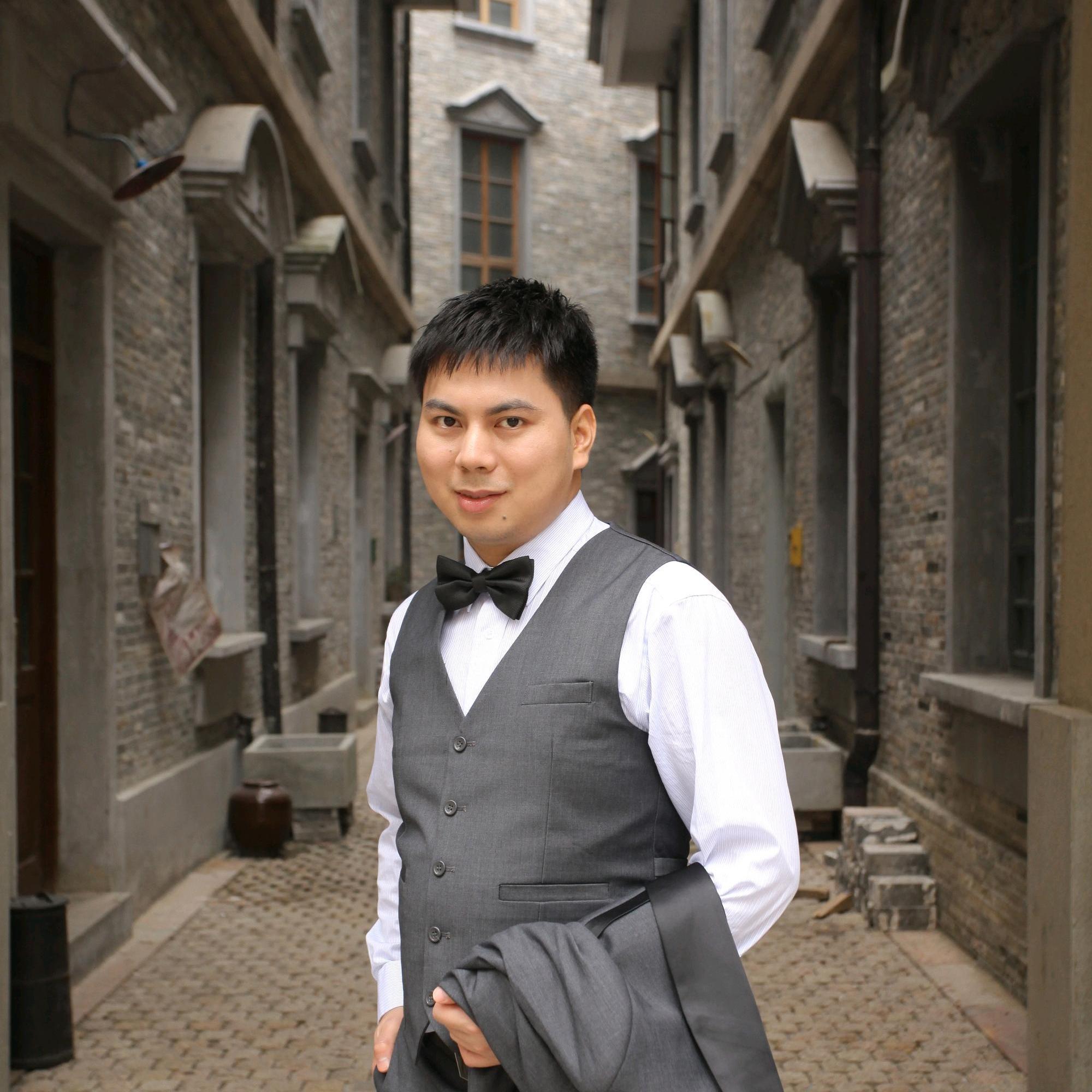 2025《风与歌同行》圆满落幕三首佳作分获殊荣引爆现场(图2)