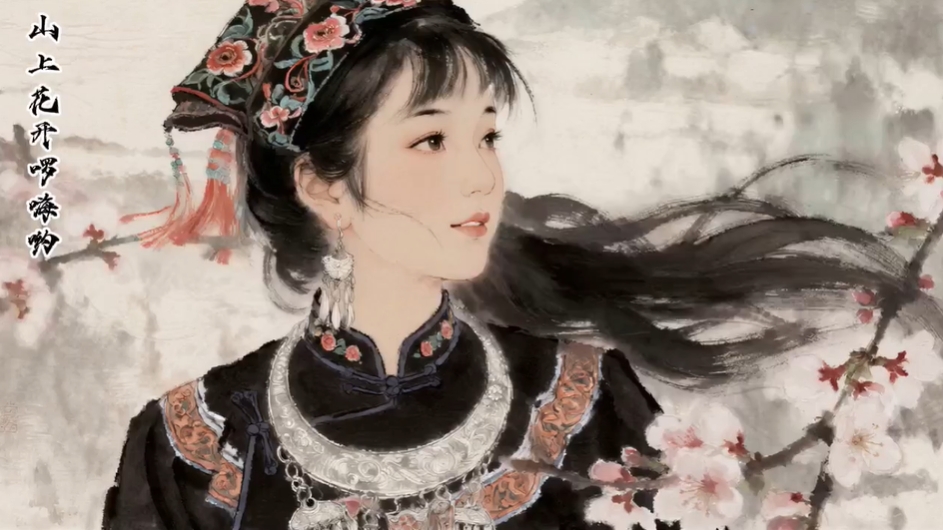 全运会宣传中惊现AIMV：谁在用算法谱写湾区之声？(图3)