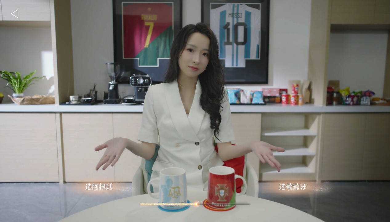 2025最火涂鸦类游戏有哪些最好玩的涂鸦游戏排行榜前十名(图7)