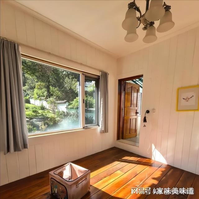 龚琳娜自述离婚内幕：“我们搂着睡了20年直到他说交了女朋友”(图8)